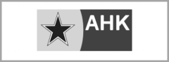 Cisco logo