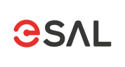 eSAL BPO