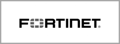 Cisco logo