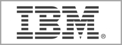 Cisco logo