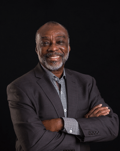 Kojo Afedzi Hayford