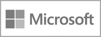 Falcon Logo