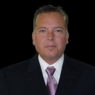 Peter Kenny