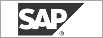 Falcon Logo