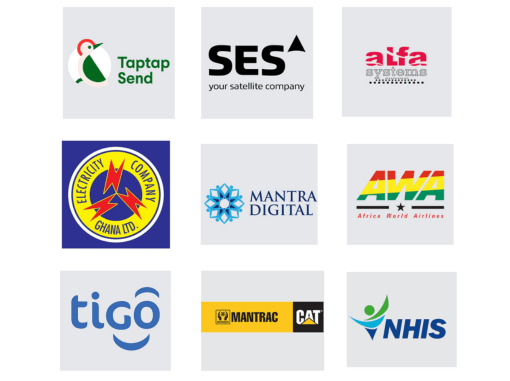 esal-bpo-clients